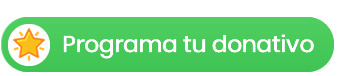 Programar donativo