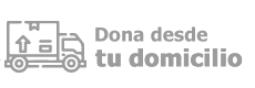Telefono