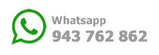 Whatsapp Donaciones Perú Whatsapp