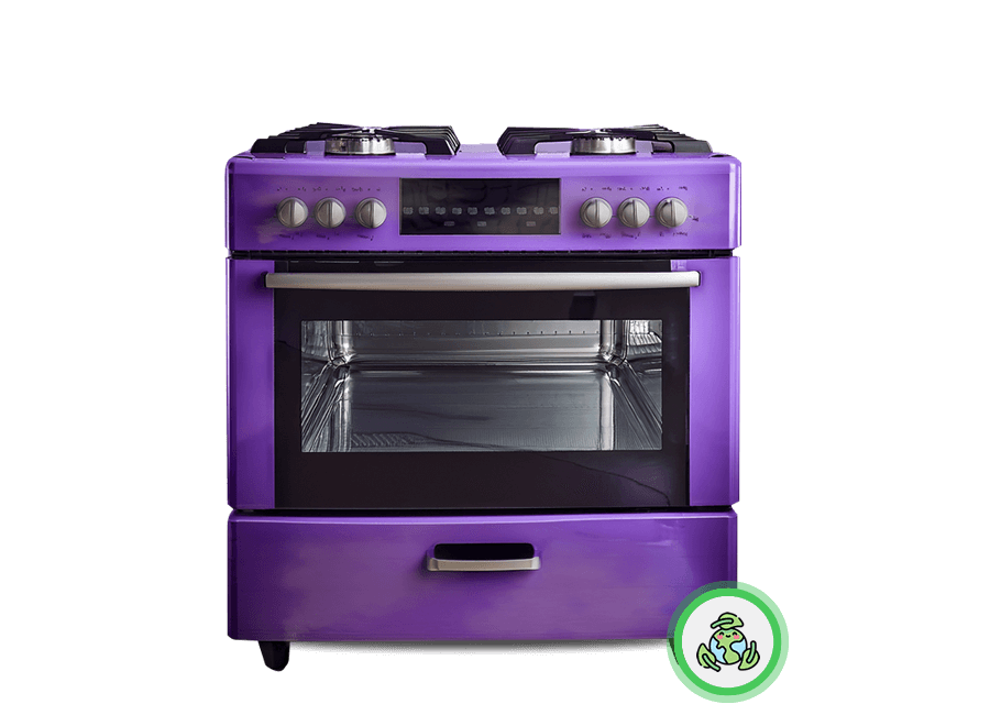 Dona tus Cocinas usados