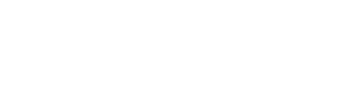 Donaciones Perú