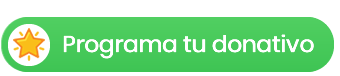 Programa tu donativo