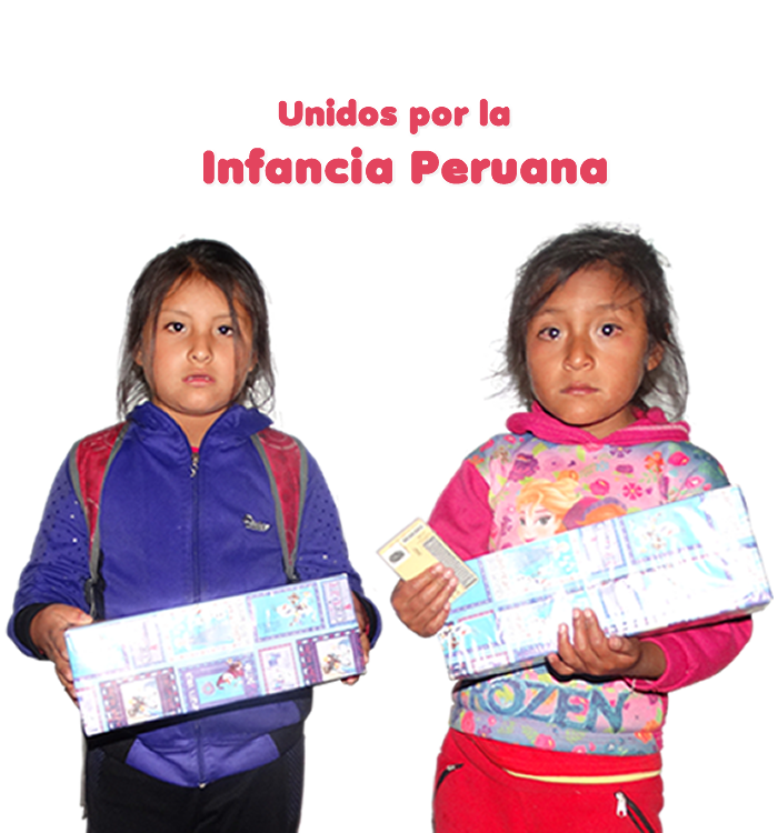 Dona juguetes en desuso