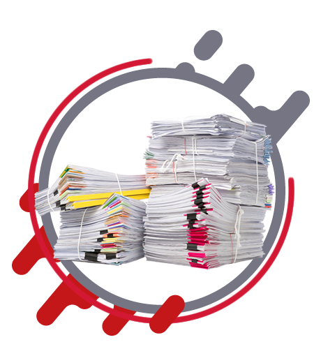 Donaciones Revistas en Lima