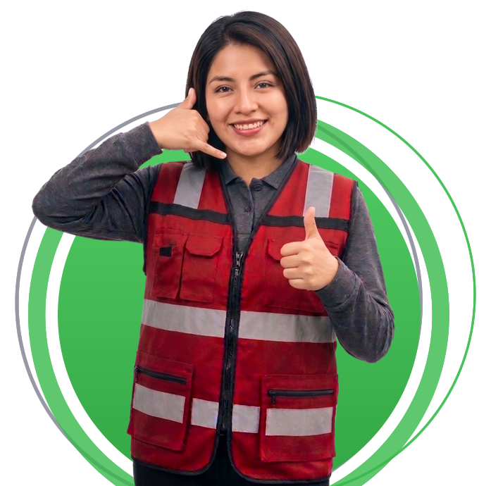 Equipo Donaciones Perú