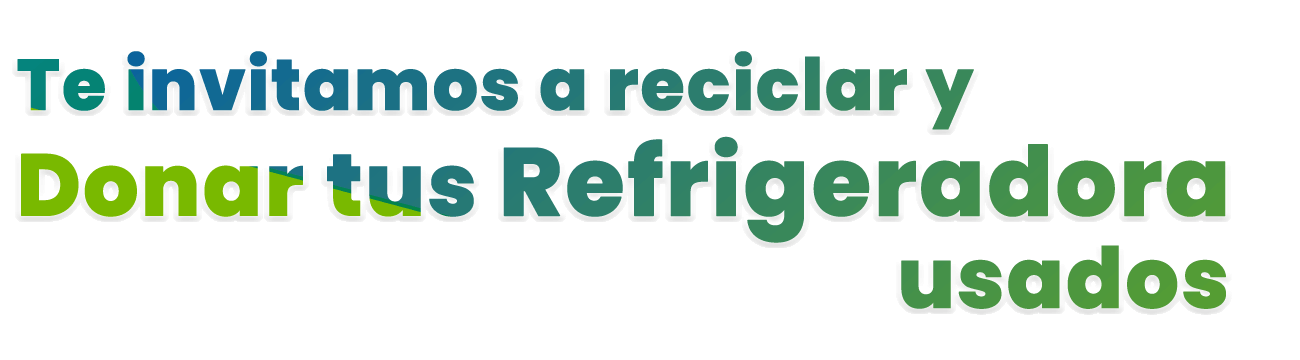 Donar y reciclar computadoras en desuso

