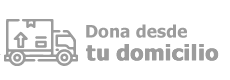 Telefono