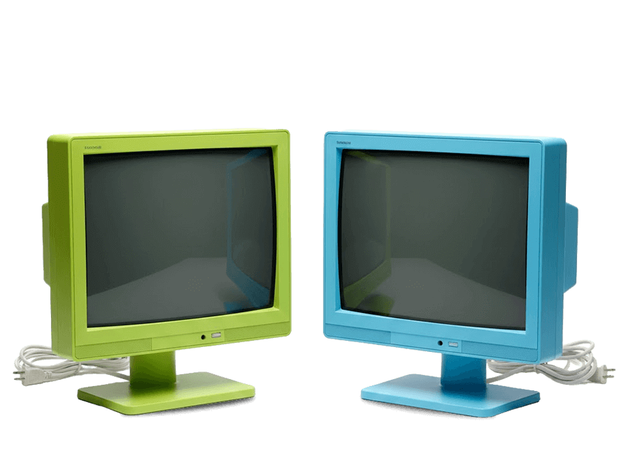Dona tus computadoras usados