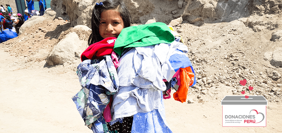 donacion-ropa1