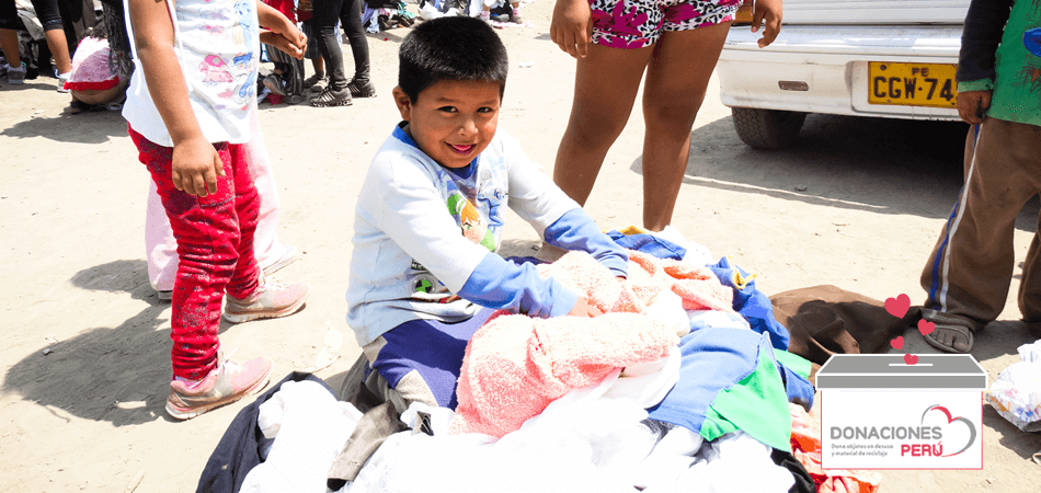 donacion-ropa1