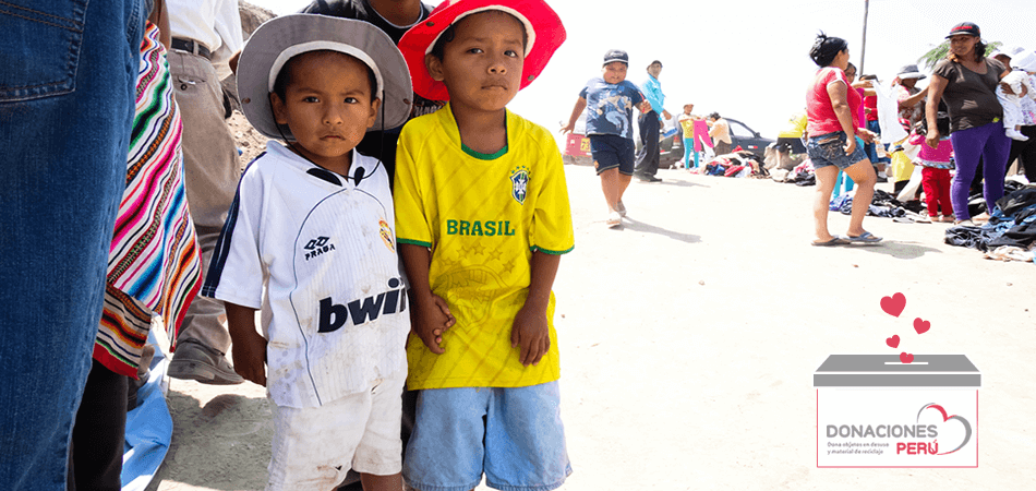 donacion-ropa1