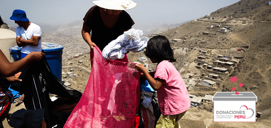 donacion-ropa1