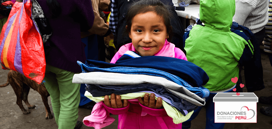 donacion-ropa1