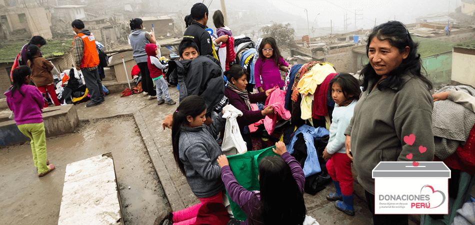 donacion-ropa1