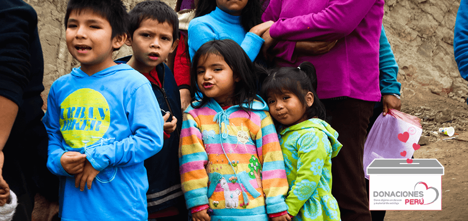 donacion-ropa1