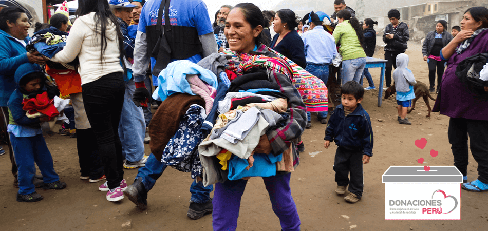 donacion-ropa1
