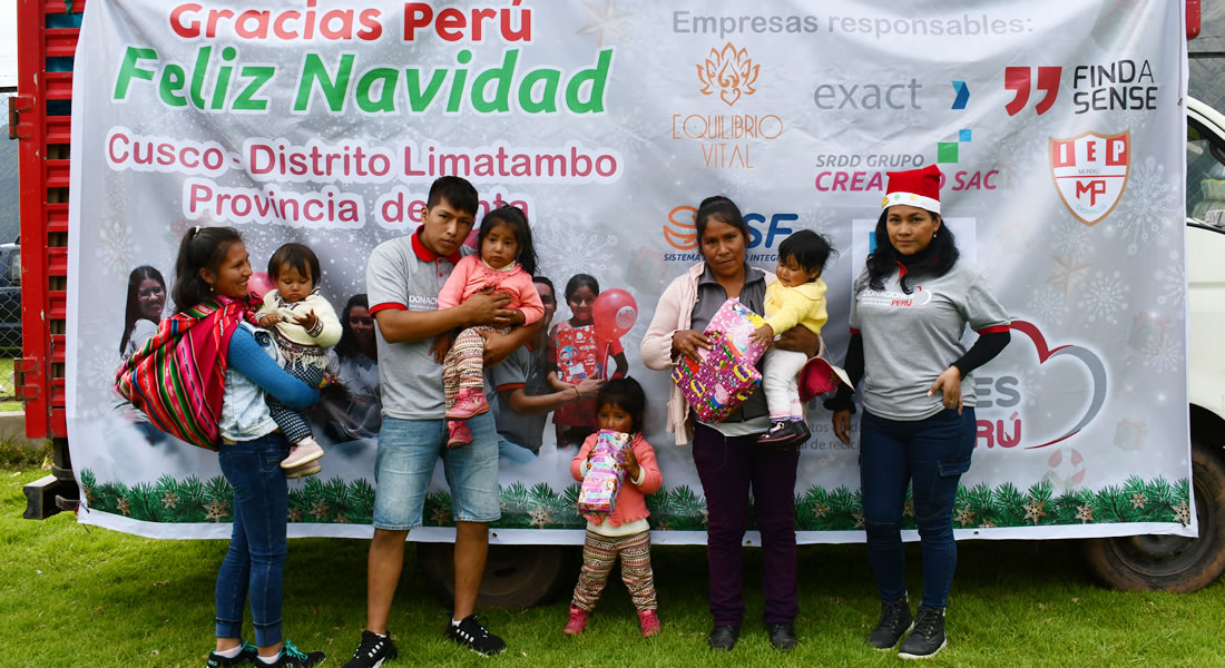 Navidad 2019