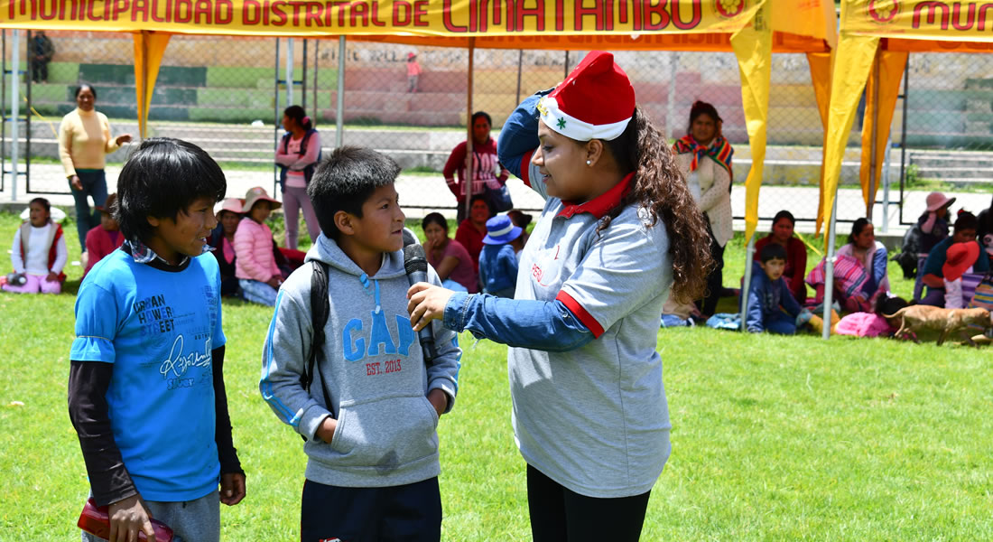 Navidad 2019