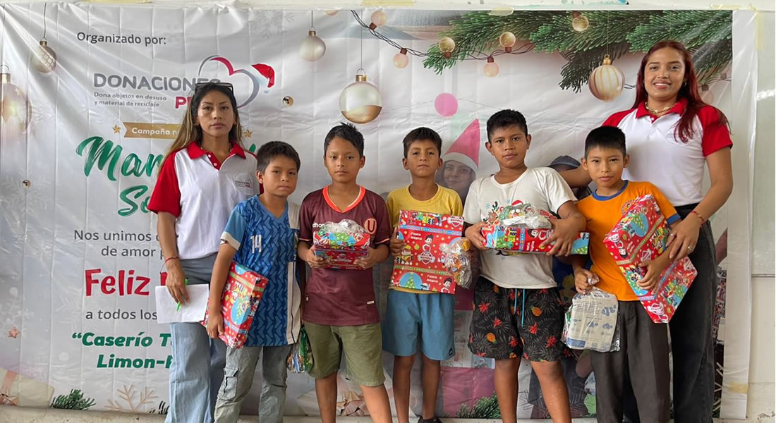 Navidad 2024