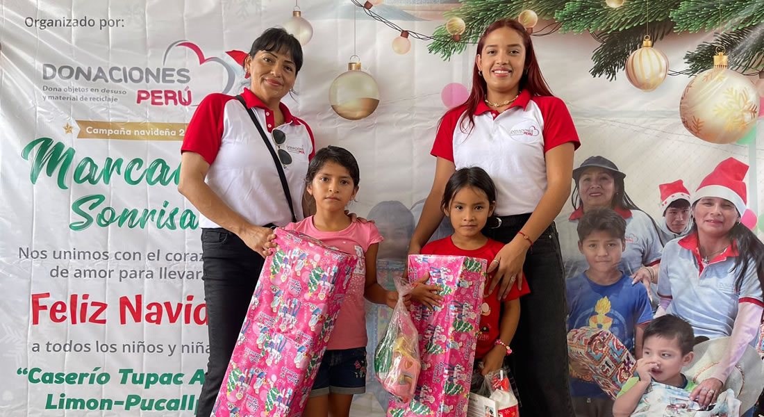 Navidad 2024