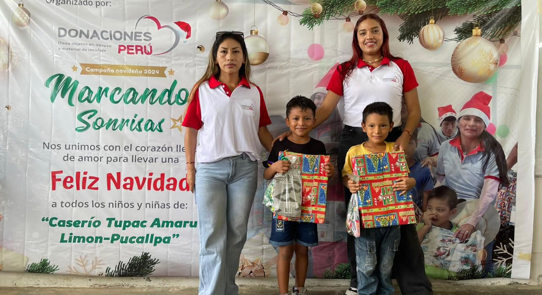 Navidad 2024