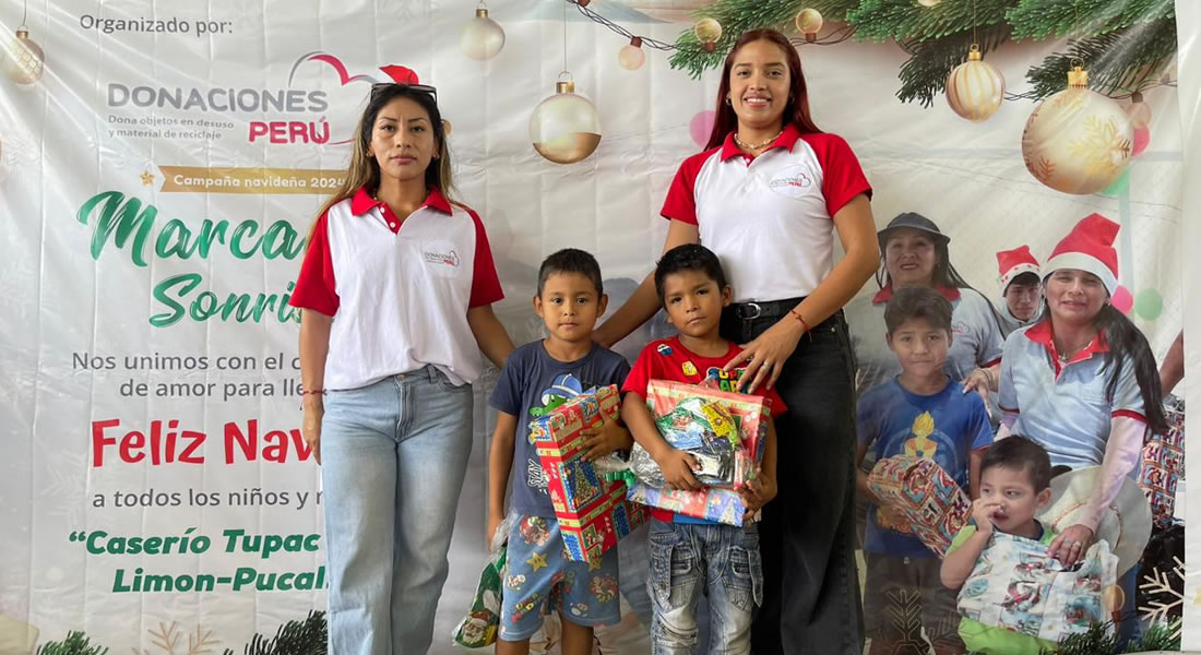 Navidad 2024