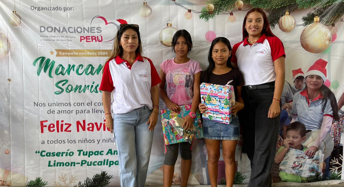 Navidad 2024
