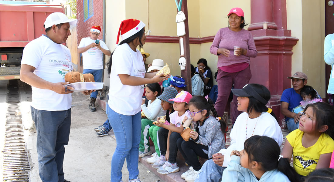 Navidad 2025