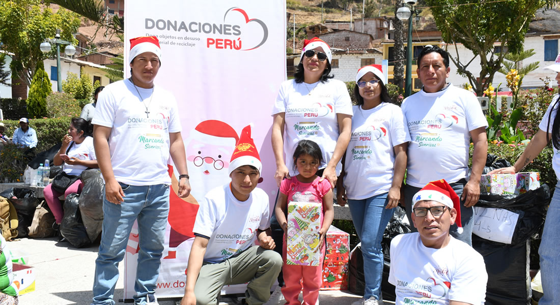 Navidad 2025