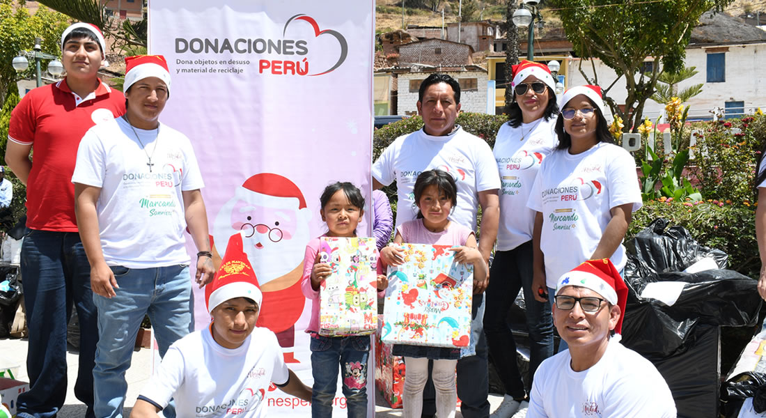 Navidad 2025