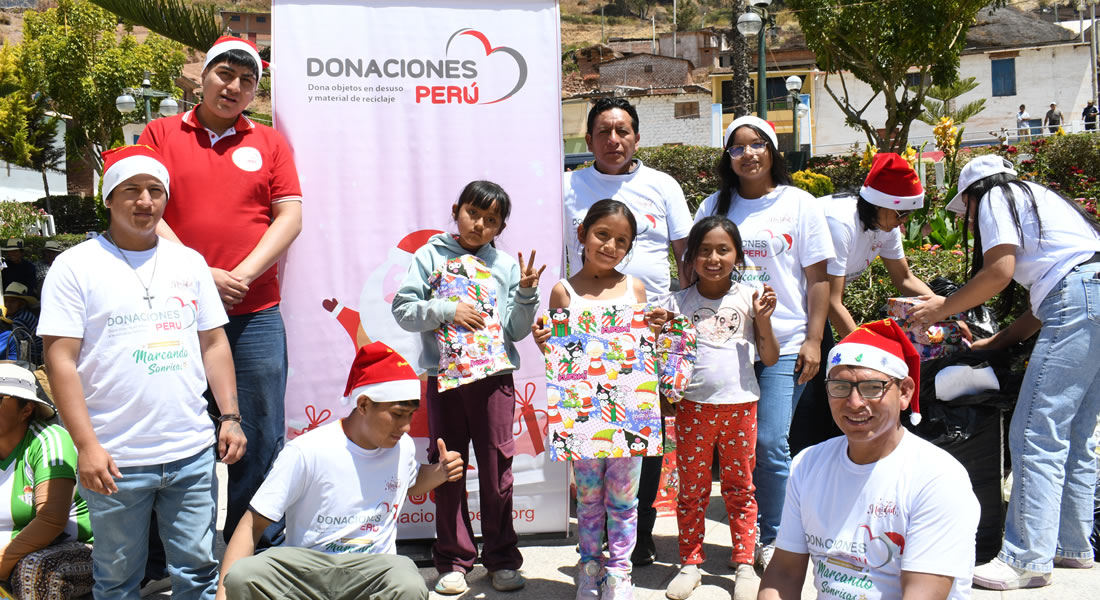 Navidad 2025