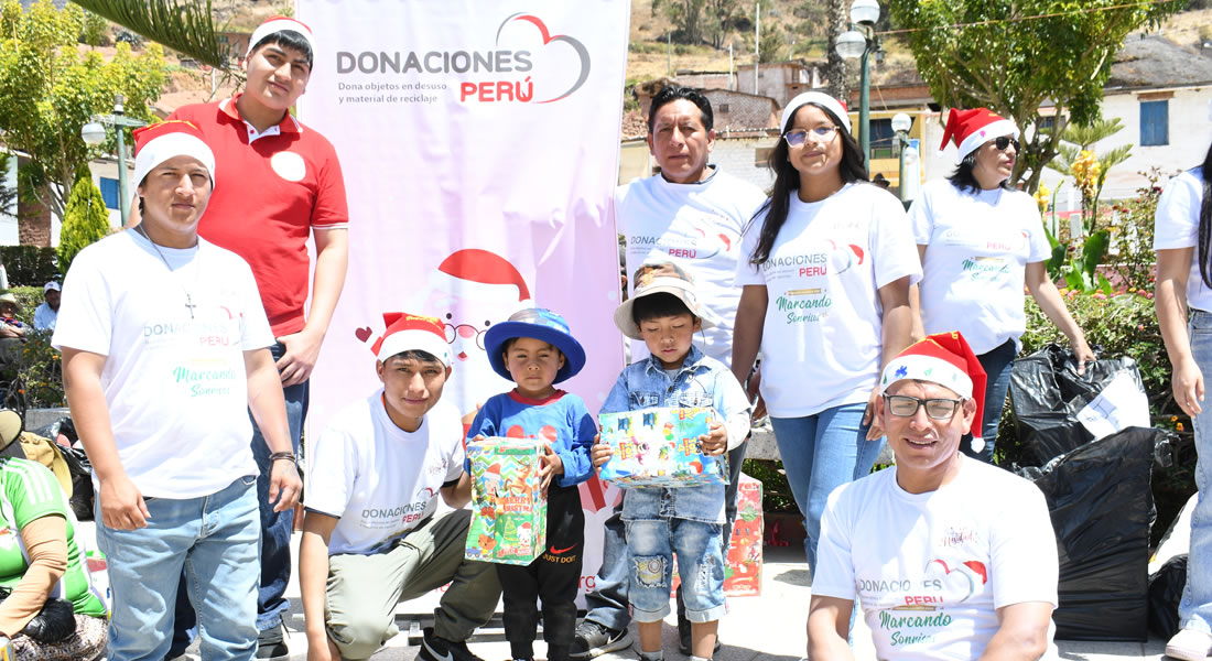 Navidad 2025