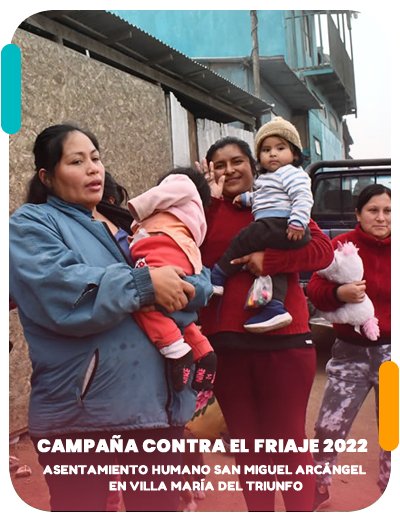 Navidad SJL 2018