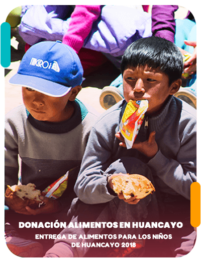 Navidad SJL 2018