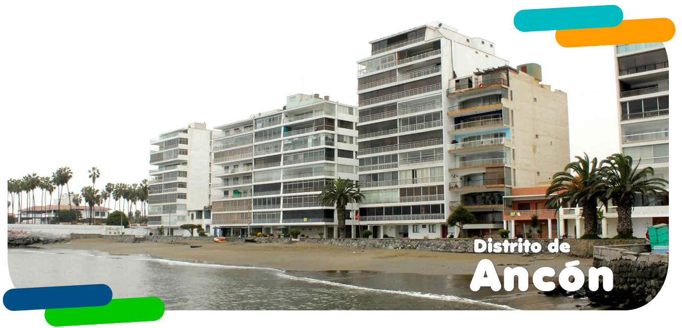 Dona tus objetos en desuso desde ATE