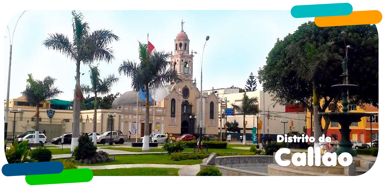 Dona tus objetos en desuso desde Lince