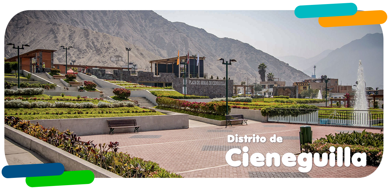 Dona tus objetos en desuso desde Lince