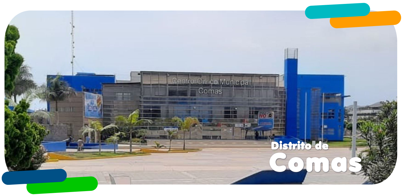 Dona tus objetos en desuso desde ATE