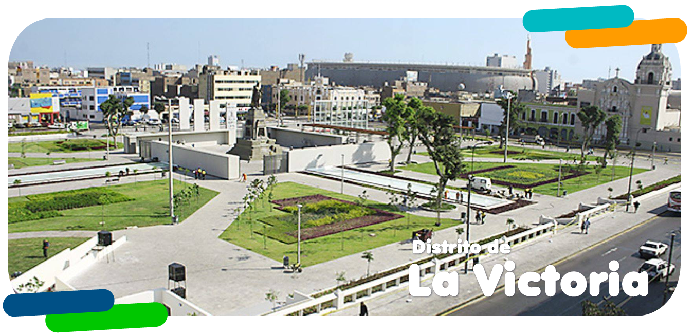 Dona tus objetos en desuso desde Jesus Maria