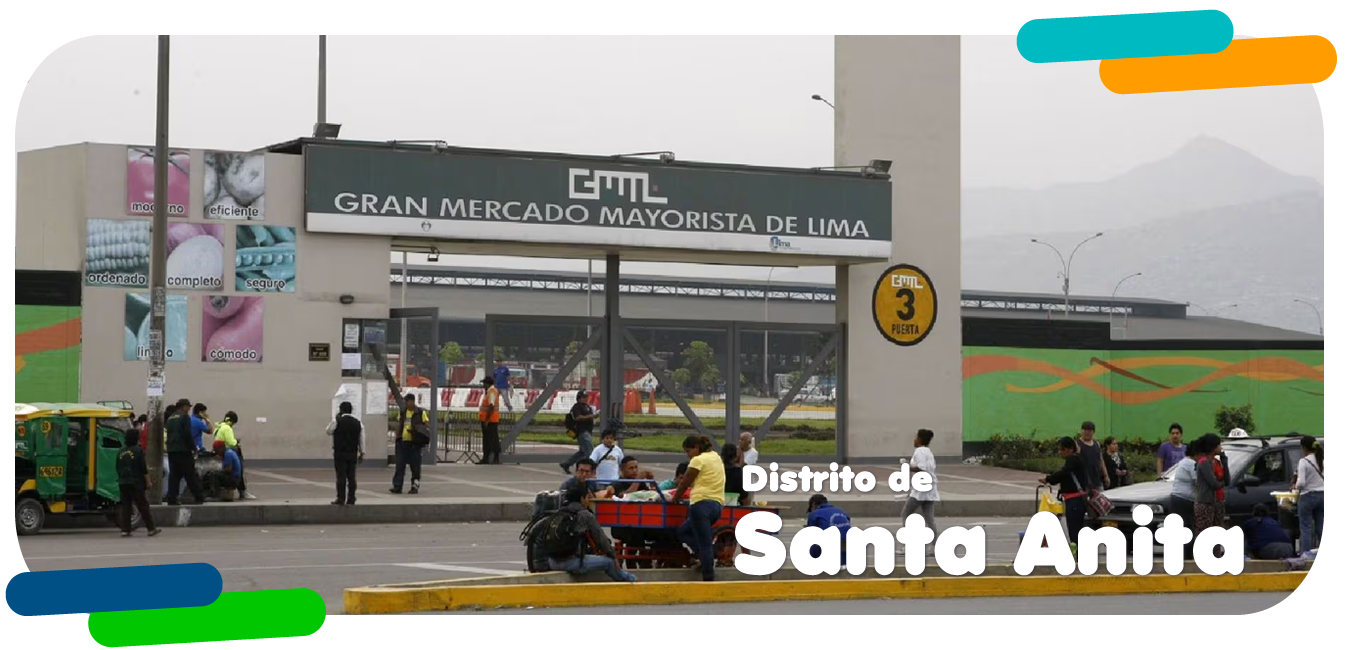 Dona tus objetos en desuso desde Lince