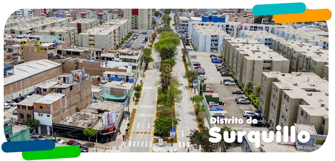 Dona tus objetos en desuso desde Lince
