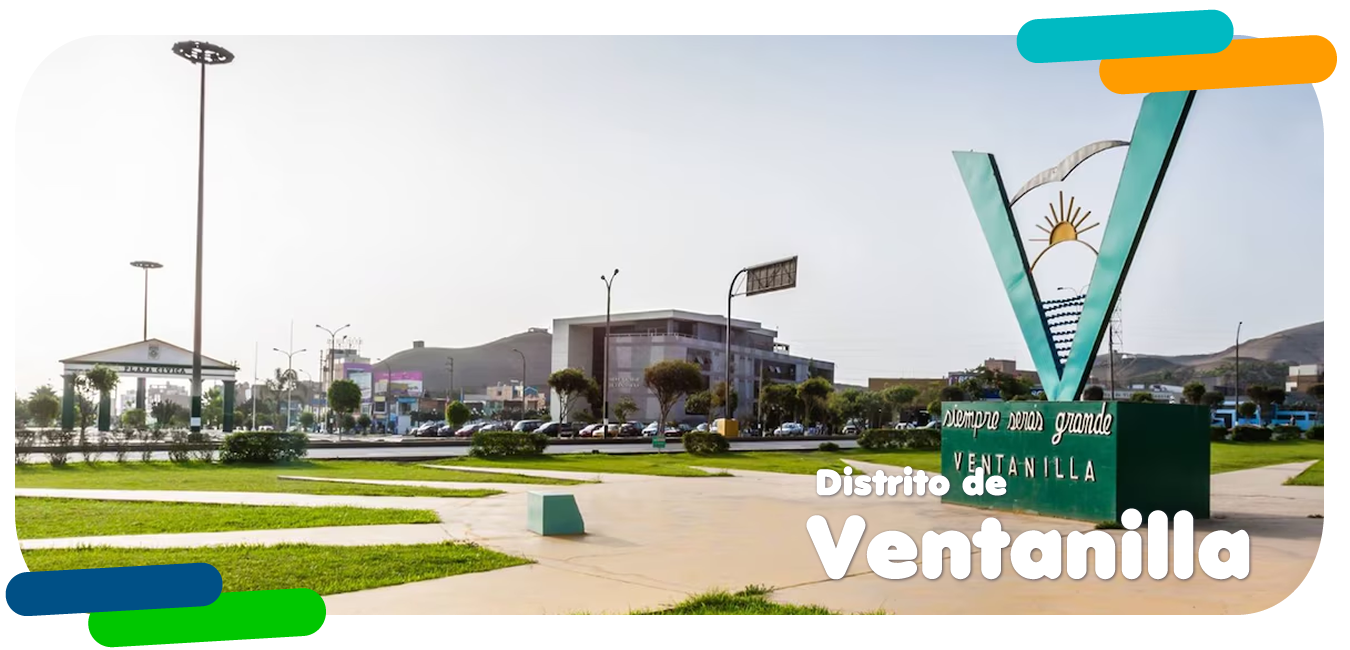 Dona tus objetos en desuso desde Lince