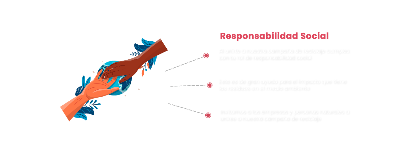 Tu donativo apoya nuestra labor social