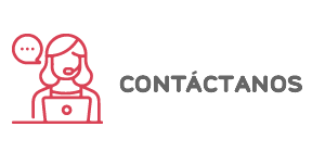 Contáctanos
