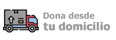 Telefono