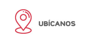 Ubícanos