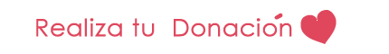 Realiza tu donación